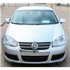 Image 2 : 2007 VOLKSWAGEN JETTA 4 DOOR