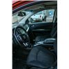 Image 12 : 2014 DODGE JOURNEY SUV