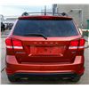 Image 6 : 2014 DODGE JOURNEY SUV