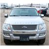 Image 2 : 2010 FORD EXPLORER XLT SUV