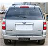 Image 6 : 2010 FORD EXPLORER XLT SUV