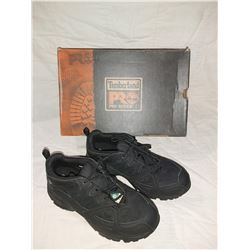 TIMBERLAND WILLOW TRAIL CSA ST TOE/ PR/ ER WORK