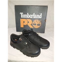 TIMBERLAND PRO RIDGEWORK CSA COMP TOE/ PR/ EF