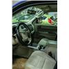 Image 10 : UNRESERVED! 2012 FORD ESCAPE SUV