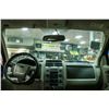 Image 12 : UNRESERVED! 2012 FORD ESCAPE SUV