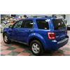 Image 5 : UNRESERVED! 2012 FORD ESCAPE SUV