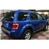 Image 7 : UNRESERVED! 2012 FORD ESCAPE SUV