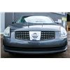 Image 2 : 2004 NISSAN MAXIMA SE