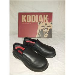 KODIAK JENN CSA ST TOE SLIP ON WORK SHOE