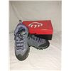 Image 1 : WOLVERINE OUTLOOK CSA ST TOE WORK HIKER SHOE