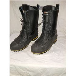 BAFFIN POLAR PROVEN -100 CSA/ ST TOE W/ FOOT