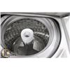 Image 4 : GE 24" UNITIZED SPACE MAKER WASHER & DRYER