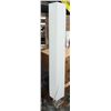 Image 1 : FLOOR LAMP 5FT TALL