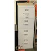 Image 1 : NEW HON 4 DRAWER FILING CABINET