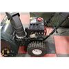 Image 2 : YARDWORKS 24" CLEARANCE/ 208CC GAS SNOWBLOWER
