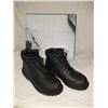 Image 1 : DICKIES WALKER 6" CSA ST TOE WORK BOOT