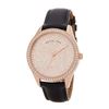 Image 1 : NEW MICHAEL KORS CRYSTAL STUDDED DIAL MSRP $450