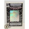 Image 1 : 1ST APPEARANCE SPIDER-MAN ANNIVERSARY COMIC