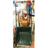 Image 1 : YARDWORKS PLOW STYLE SHOVEL