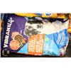 Image 1 : 7KG BAG OF VIBRANT LIFE CHICKEN AND VEG DOG FOOD