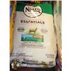 Image 1 : TWO 13.1KG BAGS OF NUTRO LAMB AND RICE DOG FOOD