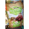 Image 1 : 19.3KG BAG OF FARM RAISED CHICKEN DOG CHOW