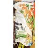 Image 1 : 7KG BAG OF BENIFUL REAL CHICKEN HEALTHY WEIGHT