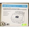 Image 1 : BROTHER ADS3600W HIGH SPEED WIRELESS SCANNER