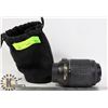 Image 1 : A 131 NIKON DIGITAL LENS. (LENS ONLY)