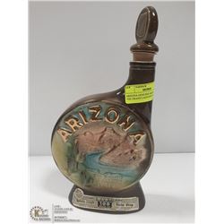 ARIZONA GENUINE REGAL CHINA THE GRAND CANYON STATE
