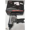 Image 2 : NEW 1/2 DRIVE AIR IMPACT GUN