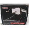 Image 1 : NEW 1/2 DRIVE AIR IMPACT SET