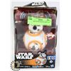 Image 1 : RIP AND GO BB-8 PROPULSION TOY