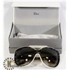 Image 1 : LADIES DIOR SUNGLASSES