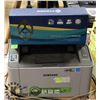 Image 1 : SAMSUNG XPRESS PRINTER