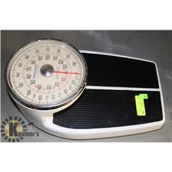 HEALTH O METER PRO SERIES BATCH SCALE
