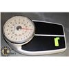 Image 1 : HEALTH O METER PRO SERIES BATCH SCALE