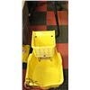 Image 1 : RUBBERMAID COMMERCIAL ROLLING MOP