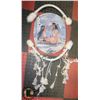 Image 1 : LARGE DREAM CATCHER