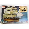 Image 1 : REVELL CUTTY SARK CLIPPER SHIP