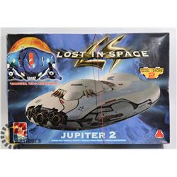 AMT LOST IN SPACE JUPITER 2