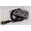 Image 1 : ESCORT PASSPORT RADAR DETECTOR