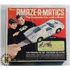 Image 1 : HASBRO AMAZE-A-MATICS