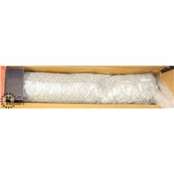 NEW BRENTWOOD HOME YOGA PILLOW BUCKWHEAT