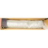 Image 1 : NEW BRENTWOOD HOME YOGA PILLOW BUCKWHEAT