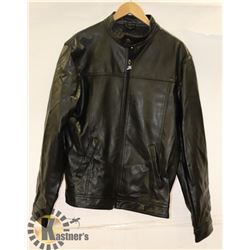 EMPORIO MENS  JACKET, SIZE X LARGE, MADE IN ITALY