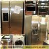 Image 1 : FEATURED APPLIANCES