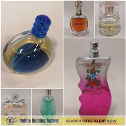 FEATURED FEMININE PRODUCTS