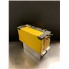 Image 1 : FANUC A06B-6111-H022#H550 SPINDLE AMPLIFIER MODULE