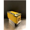 Image 2 : FANUC A06B-6111-H022#H550 SPINDLE AMPLIFIER MODULE